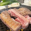 GS25당진우두점 | [돼지고기] 당진맛집 직접 구워주는 고깃집 추천 :: 제줏간 당진점 🐷 🌴