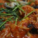 조선 씨푸드 이미지