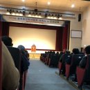 매리앤스가든민박 이미지