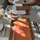 JESSY | 다낭 푸라마 리조트 내부 식당 상세 후기 : 조식, 점심, 저녁 식사