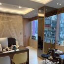 본바로한의원 이미지