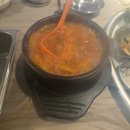 대삼박이 | 강동구) 단골집 냉삼 예전&amp;현재 "대삼박이" 삼겹살 맛집 / 천호동 삼겹살 / 내돈내산 후기 / 천호동...