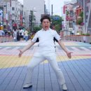 피씨클럽거기 이미지