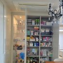 달포큰길 | 통영포장이사 총각네이사 이용하면서 만족한 후기