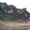 토성보건지소 이미지