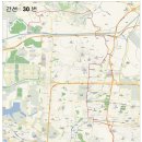 참빛주유소 이미지