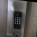 강남 열쇠도어락 24시 출장 전문 이용후기, 대치동 열쇠수리도어락수리 24시전문가항시대기 1588-1319