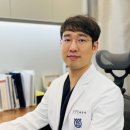 서울더나은정신건강의학과의원