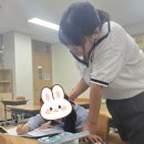 전주만성초등학교 | 만성초등학교 중학생 영어 성적이 낮다면 ? '이것 ' 하나만 바꿔보세요