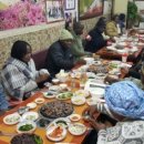 갈비스토리 이미지