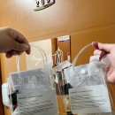 광안당안경 이미지