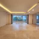 라이프에셋공인중개사사무소 이미지