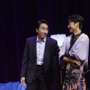 LG아트센터 서울 U+ 스테이지 이미지