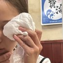 철계단집 이미지