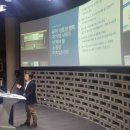 아동복지론 이미지