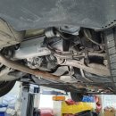 한독오토미션 이미지