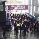 (주)웰스프레쉬 이미지