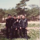 대전대신고등학교 이미지