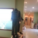 동락초등학교 이미지