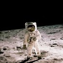 모아테크 이미지