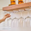 스테이디 이미지