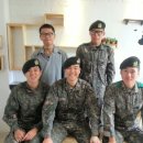 선봉관 Daum카페