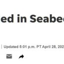 대원토끼농장 이미지