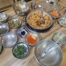 하동갯벌낙지