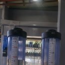 제이에스모터스(주) 이미지