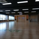 하울검도관 이미지