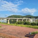 낙동모텔 이미지