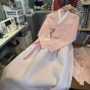 북아현로1길 | [wed-09]서울 가성비 혼주 한복 대여