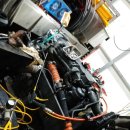 제이디피모터스 오라 이미지