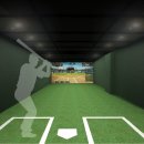 은계디스퀘어큐브 이미지