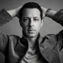 아마겟돈 이미지