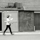 미성동-1 이미지