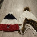 오로라1 | 노르웨이 트롬쇠 오로라 헌팅 한방에 성공후기 - Artic Experience 투어