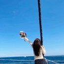 (주)김녕요트투어 이미지