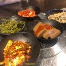 비케이공감투어 | [충무로 맛집] 동국대학교 앞 맛집 옛날농장 방문기