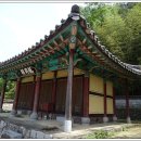 용강사 이미지