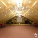 포시즌호스텔 이미지