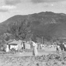 광주북성중학교 이미지