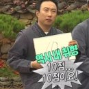 화정동 (경찰서옆 이면도로) | [일상]_포르코로쏘🐶