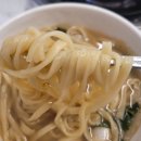 바다에서온해물샤브칼국수 이미지