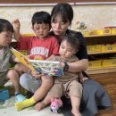 나랑 그림책이랑 이미지