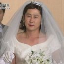 야호체육관 | 엔믹스 팬콘서트 첫날 플로어 후기 : 야호 최애 싸인볼을 잡았다-!