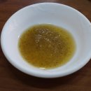 덕포식당