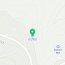 탄금호순환자전거길1 이미지