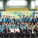 장애인어울림공원 이미지