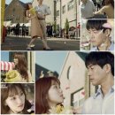 어바웃타임 이미지